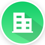 微信小程序 湖北