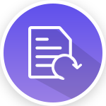 百度小程序 湖北